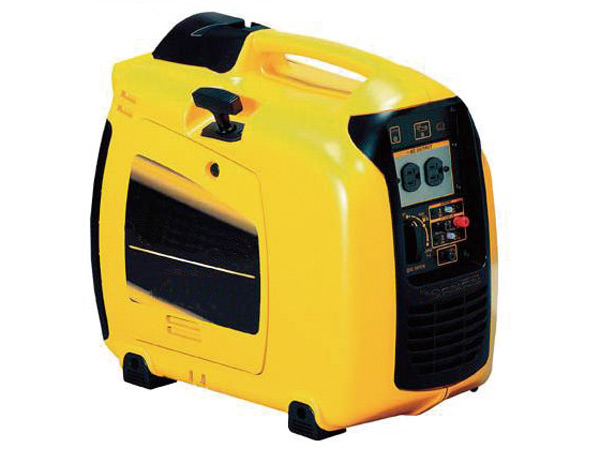 Common utility.  [Disaster prevention warehouse] First floor of disaster prevention warehouse in temporary toilets 2 groups and the portable generator other, We established the emergency supplies, etc.. Emergency is also equipped with safety. (Same specifications)