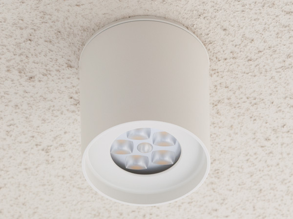 Common utility.  [LED bulb] The bulb of the building common areas (except for some), It has adopted a highly energy-efficient LED light bulb. Keep the brightness with less power, It is effective in power-saving measures for a long life. (Same specifications)