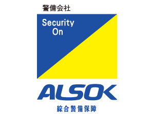 Security.  [24 hours Mansion security system] Adopting the security system to watch 24 hours a day. Enters the information in the security company in the unlikely event of, Report also to the relevant authorities. I rushed patrol staff to quickly, And respond appropriately.