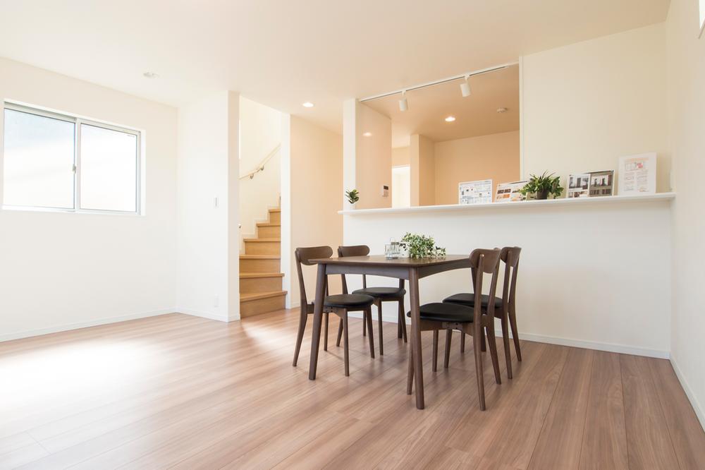 Living. Room (August 2013) Shooting