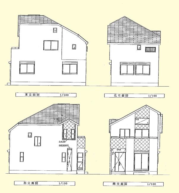 Rendering (appearance). Rendering