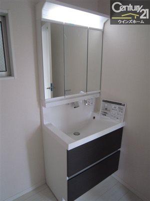 Same specifications photos (Other introspection). Example of construction