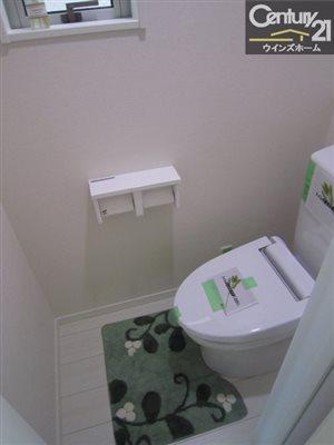 Same specifications photos (Other introspection). Example of construction