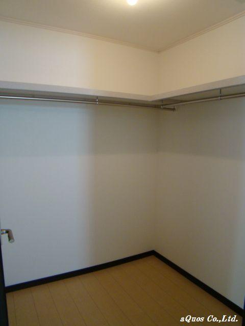 Receipt. Indoor (12 May 2013) Shooting