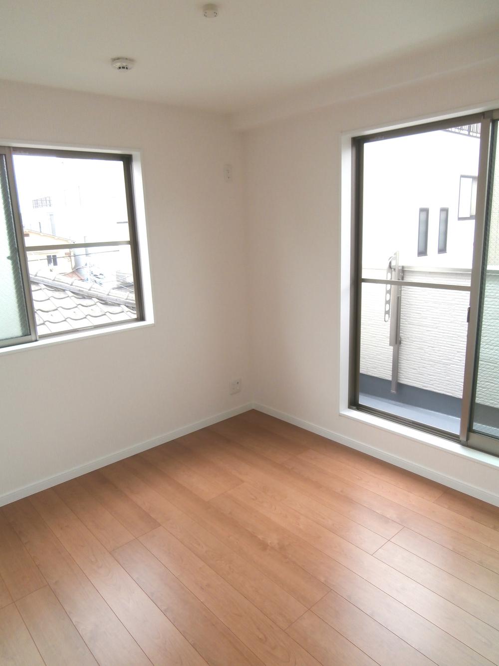 Same specifications photos (Other introspection). room ・ Same specifications Photos