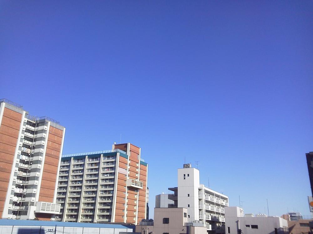 View photos from the dwelling unit. View