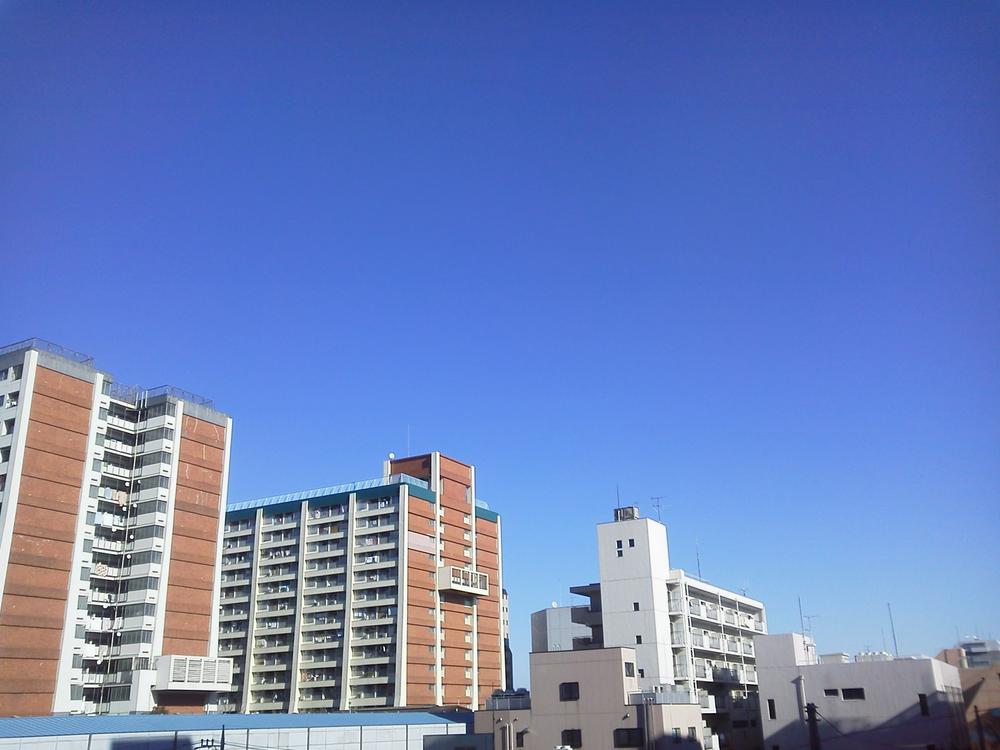 View photos from the dwelling unit. View