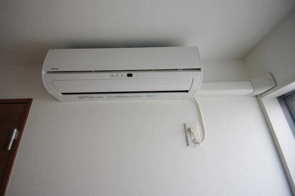 Other introspection. (November 2013) Shooting