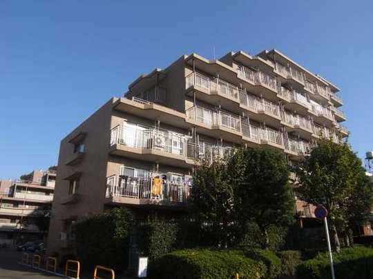 Local appearance photo. appearance