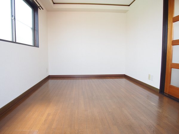 Other. Western style room