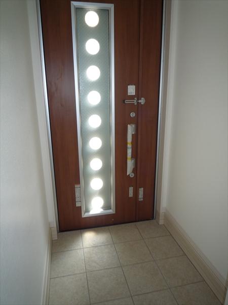 Floor plan. 35,800,000 yen, 3LDK, Land area 71.33 sq m , Building area 83.21 sq m