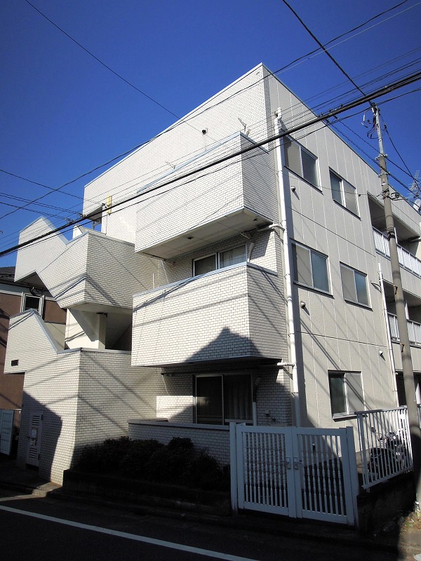 Other. Exterior Photos