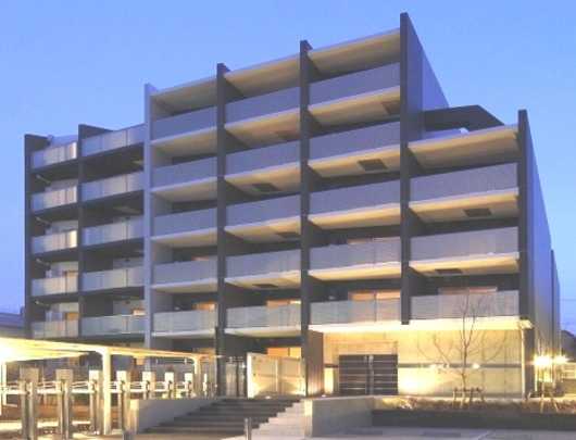 Local appearance photo. Appearance (1)