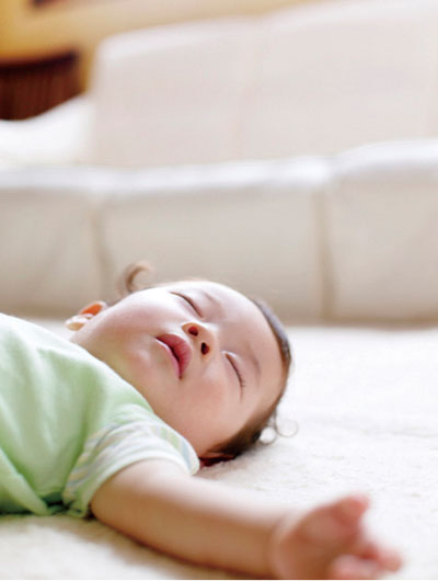 Other.  [Formaldehyde measures] The use of formaldehyde is less adhesive adopted (for the cross). (Image photo)