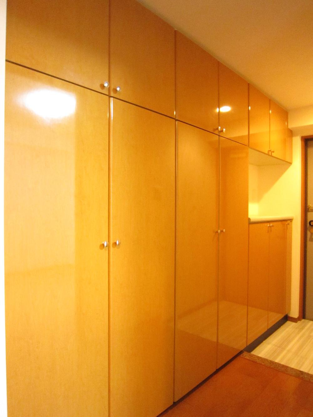 Receipt. Indoor (11 May 2013) Shooting