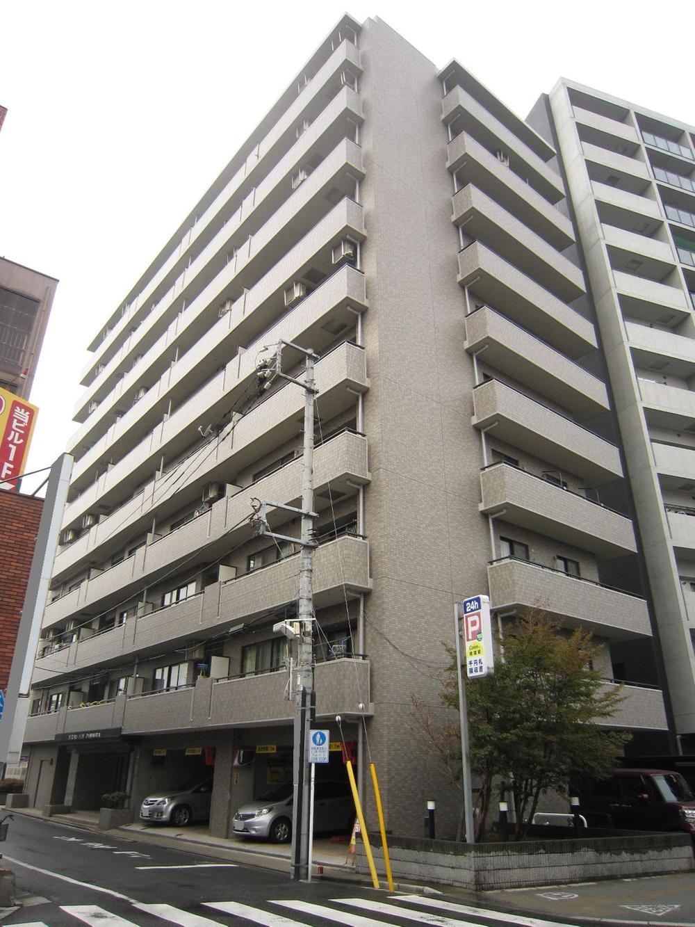 Local appearance photo. Local (11 May 2013) Shooting