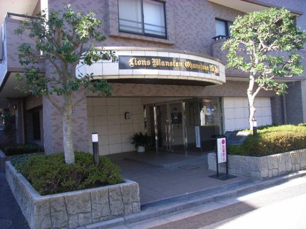 Katsushika-ku, Tokyo swan 2