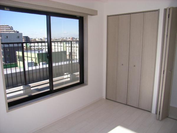 Katsushika-ku, Tokyo swan 2