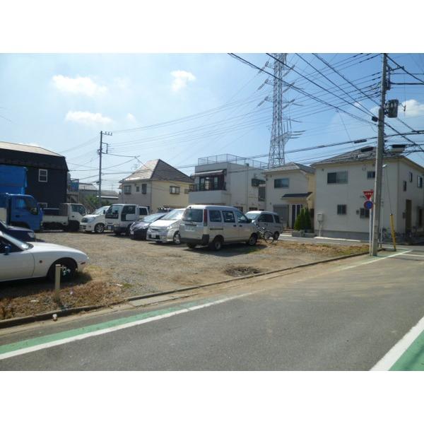 Local photos, including front road