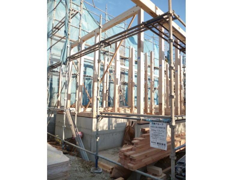 Local appearance photo. Local (11 May 2013) Shooting