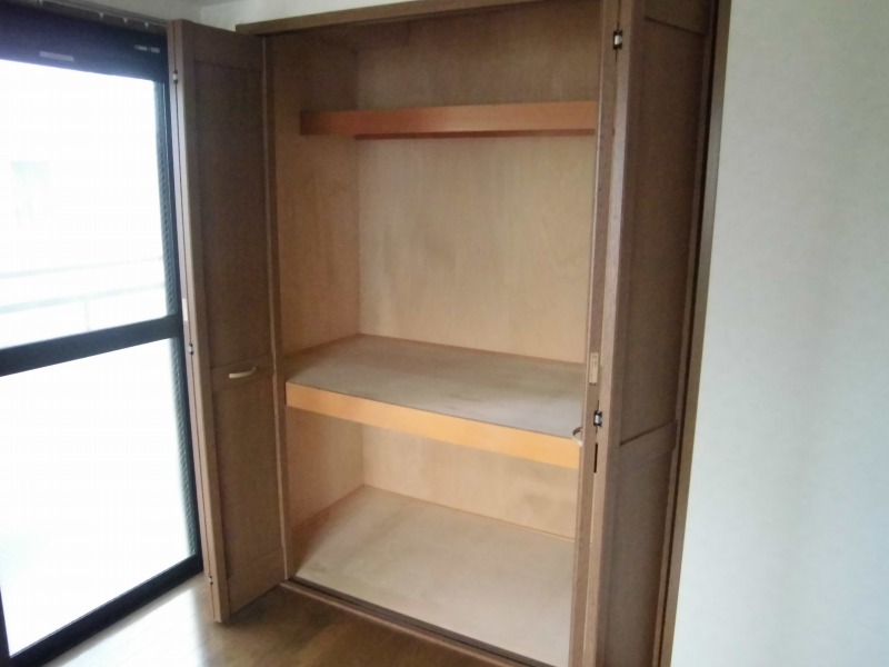 Receipt. Storage also thank a lot.