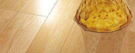 Living. ~ It is in a new interior renovation. 2014 February 7, scheduled to be completed ~ Your preview is possible at any time. The field situation, There is the case that specifications may be changed. ◆ Facing south ・ Exposure to the sun, Ventilation is good ◆ 10-minute walk from the commercial facility number ◆