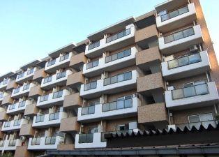 Local appearance photo. Facing south ・ Exposure to the sun ・ Ventilation is good. It is adjacent to the Aoto Peace Park. There are commercial facilities a large number within a 10-minute walk.