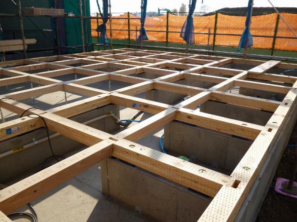 Local appearance photo. Local (11 May 2013) Shooting