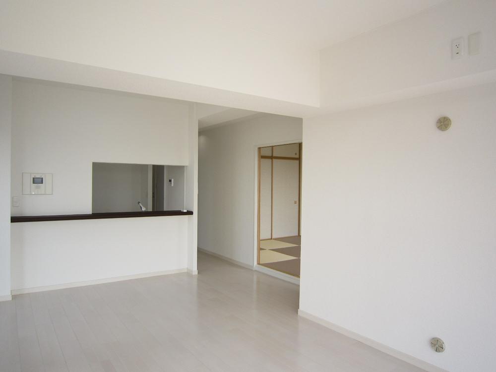 Living. Room (August 2013) Shooting