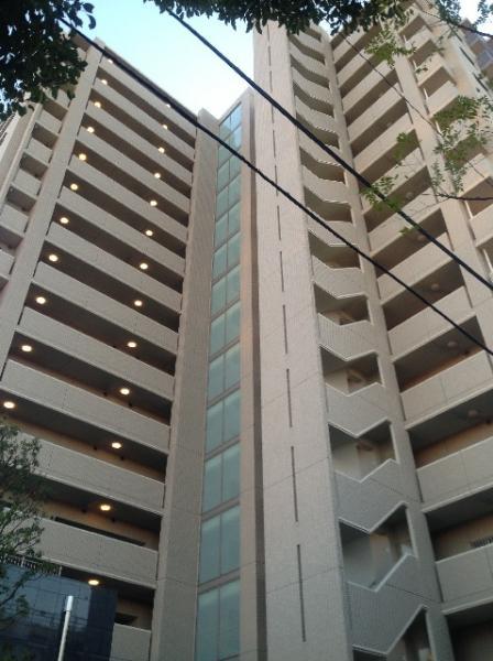 Local appearance photo. appearance / December 2013 shooting