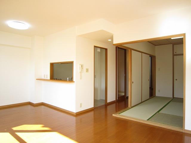 Living. Indoor (11 May 2013) Shooting