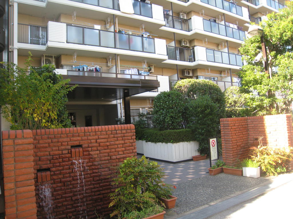 Katsushika-ku, Tokyo Shibamata 2