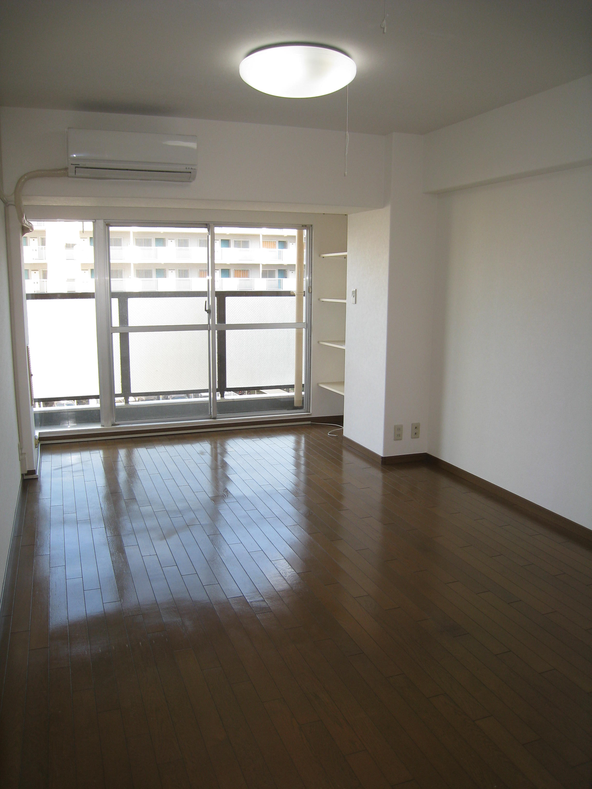 Katsushika-ku, Tokyo Shibamata 2