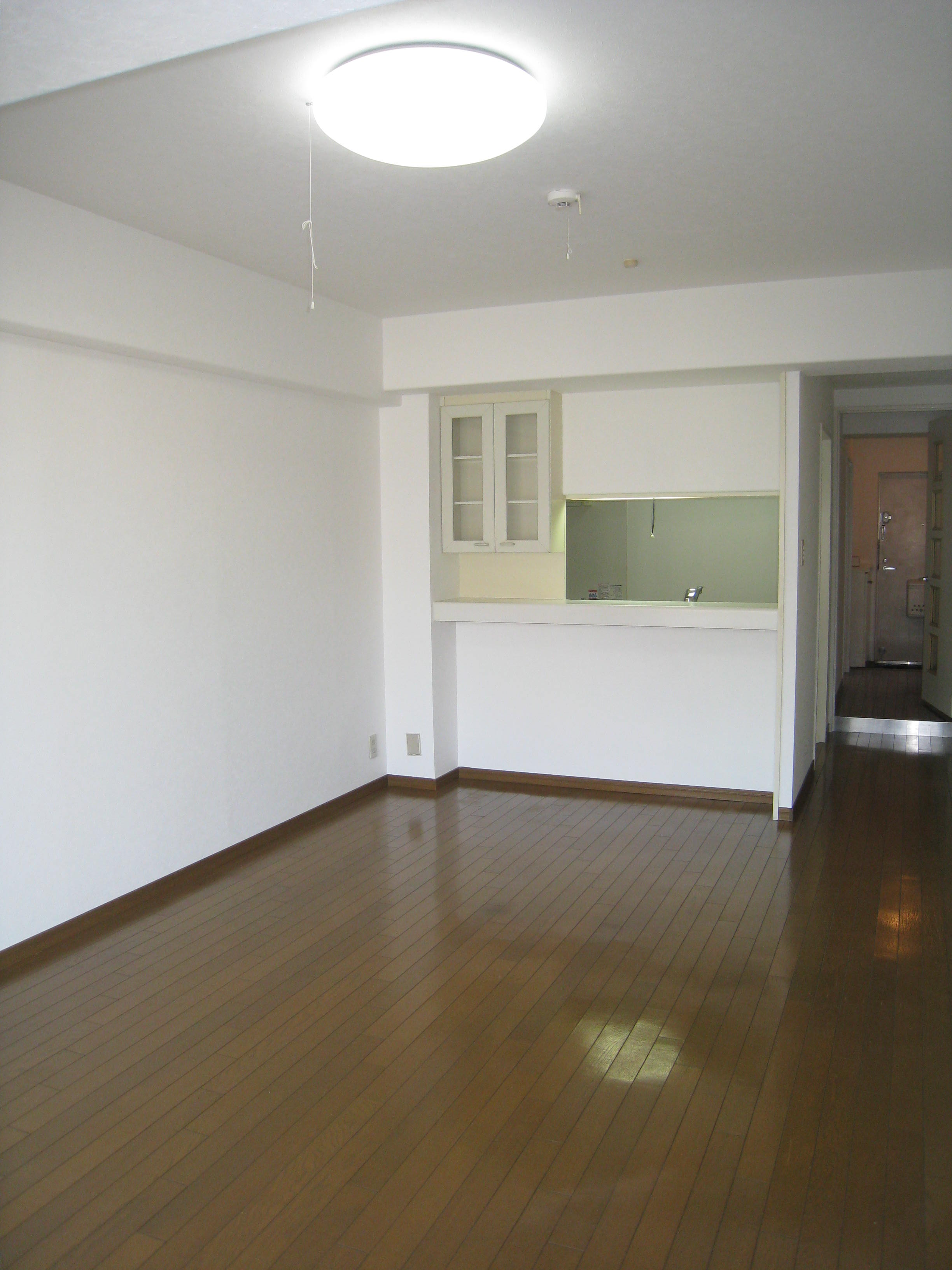 Katsushika-ku, Tokyo Shibamata 2