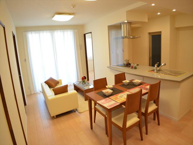 Living. It also enjoys interacting with the family