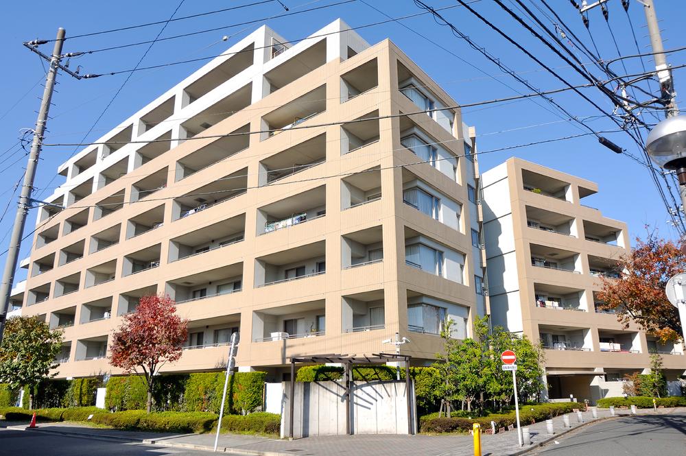 Local appearance photo. Local (11 May 2013) Shooting