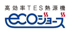 Other. (Shared facilities ・ Common utility ・ Pet facility ・ Variety of services ・ Security ・ Earthquake countermeasures ・ Disaster-prevention measures ・ Building structure ・ Such as the characteristics of the building)