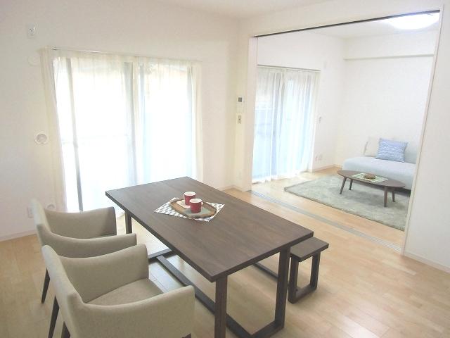 Katsushika-ku, Tokyo, Kamakura 3