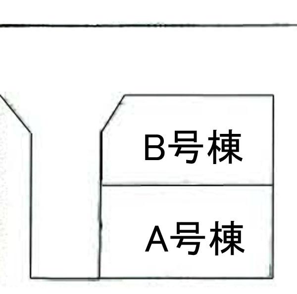 The entire compartment Figure