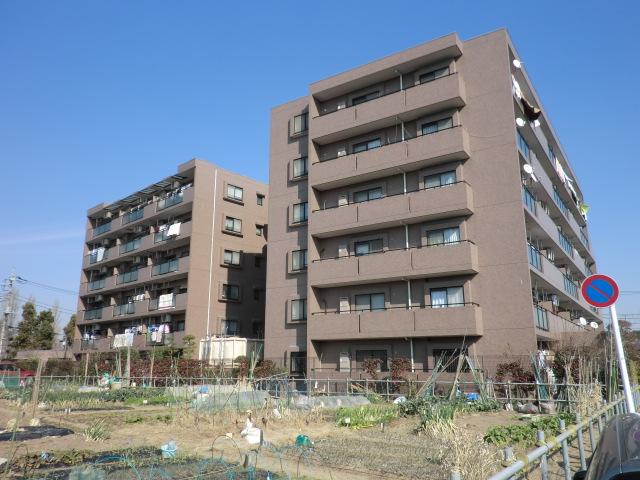 Local appearance photo. Beautiful appearance of the tiled