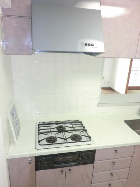 Kitchen. Also glad counter kitchen wife