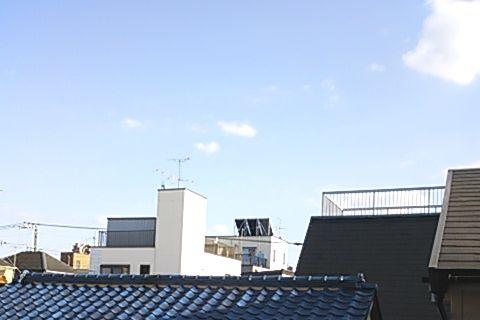 View photos from the dwelling unit. View