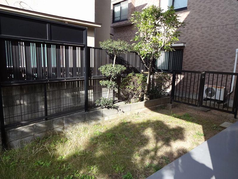 View photos from the dwelling unit. View