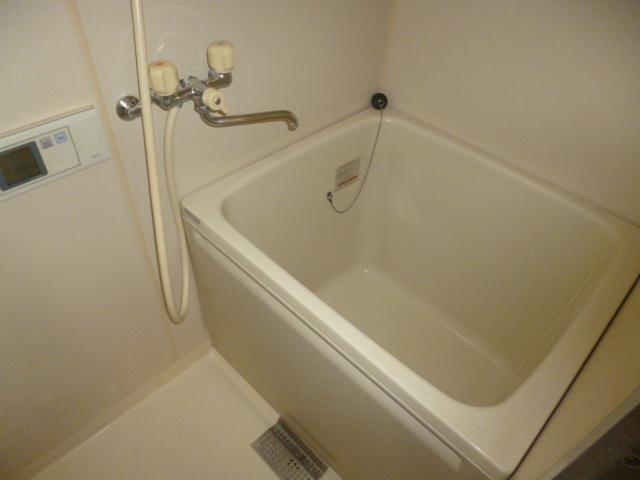 Living and room. Western style room