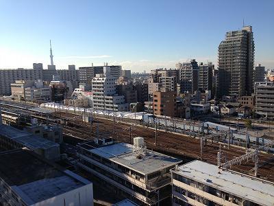 View photos from the dwelling unit. View