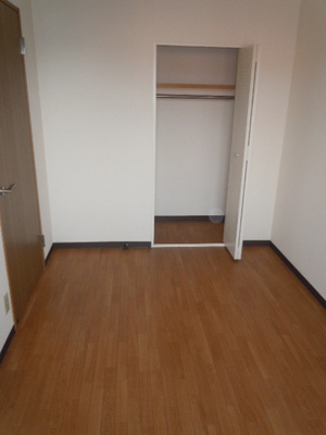 Other Equipment. Receipt