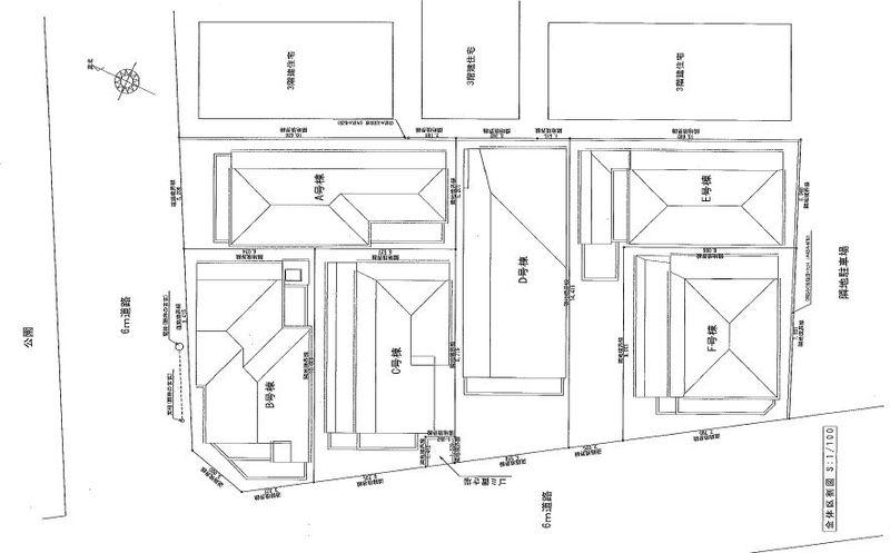 Other. Compartment figure
