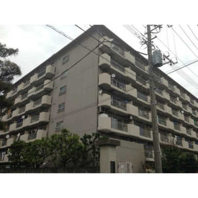 Local appearance photo. Appearance 1