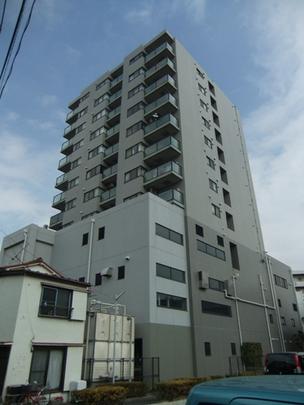 Local appearance photo. appearance