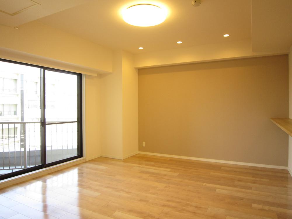 Living. Indoor (12 May 2013) Shooting